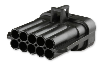 Ignition Sub Harness Connector