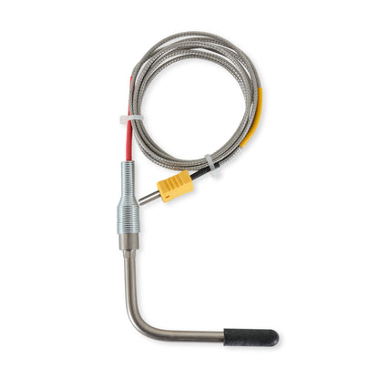 1/4" EGT PROBE, OPEN TIP