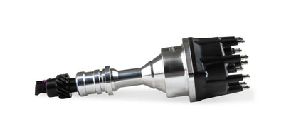 Sniper EFI HyperSpark Distributor - Oldsmobile