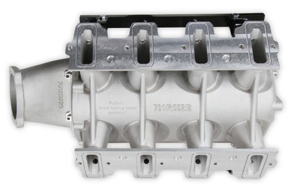 Holley Modular Lo-Ram EFI Manifold LS1/2/6