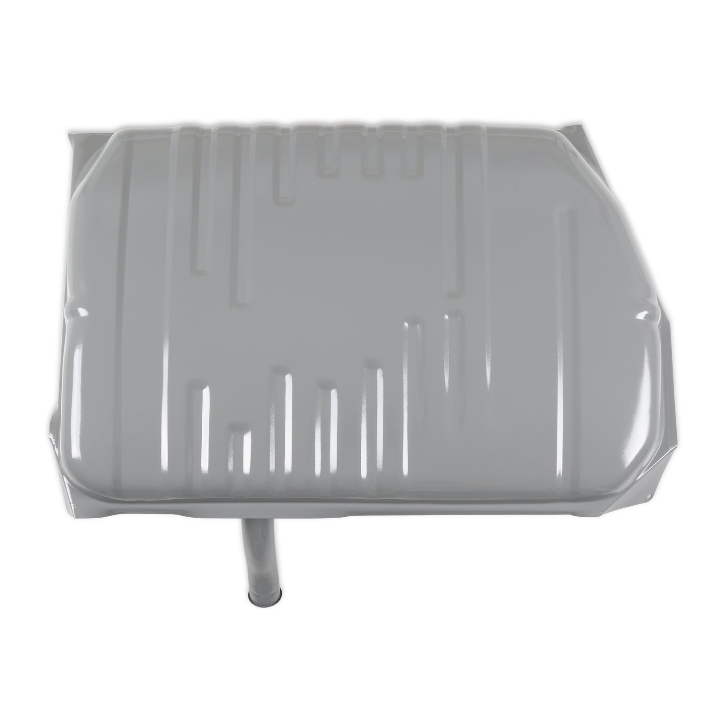 Holley Sniper EFI - Stock Replacement Fuel Tank - Buick Regal