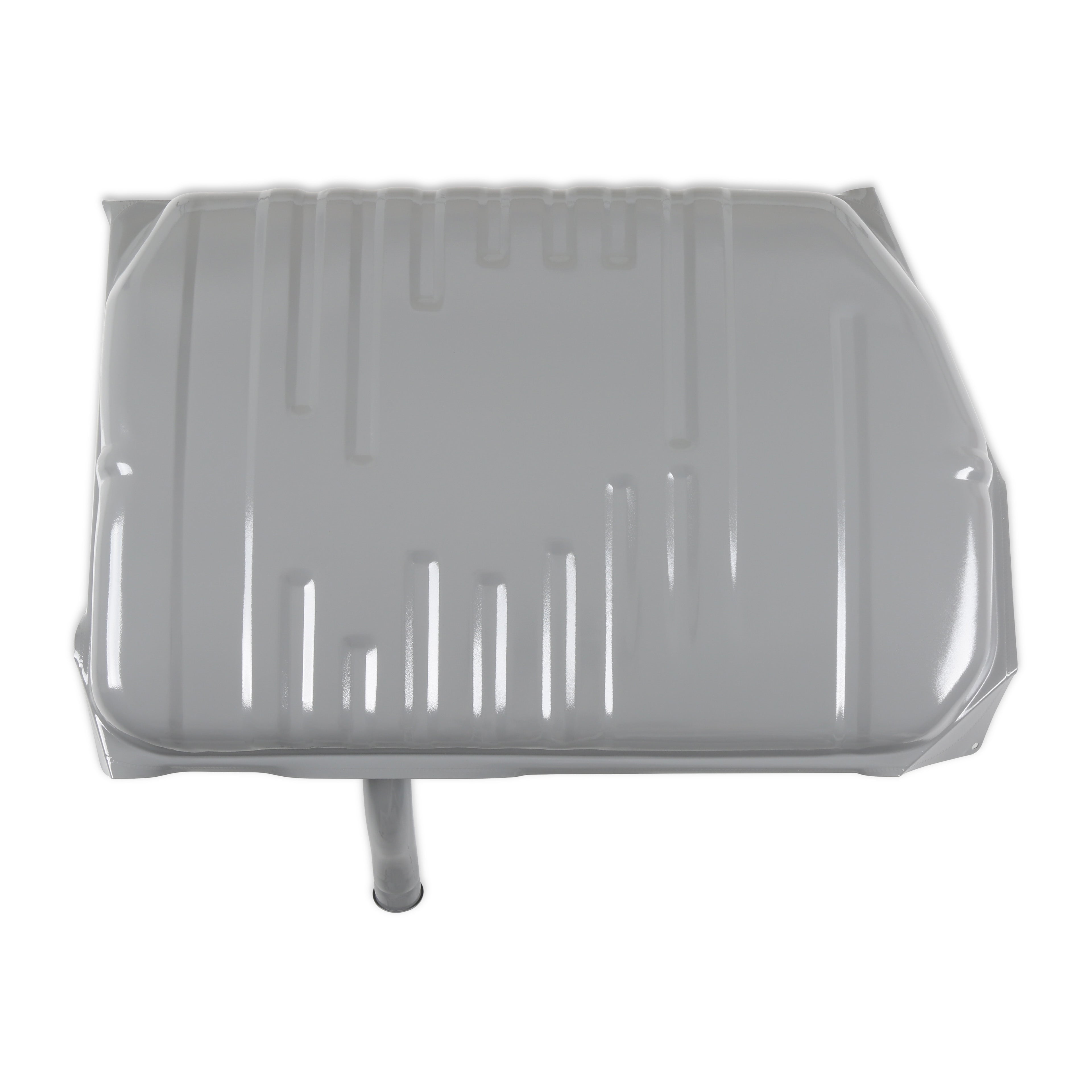 Holley Sniper EFI - Stock Replacement Fuel Tank - Buick Regal
