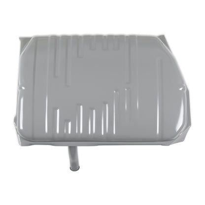 Holley Sniper EFI - Stock Replacement Fuel Tank - Buick Regal
