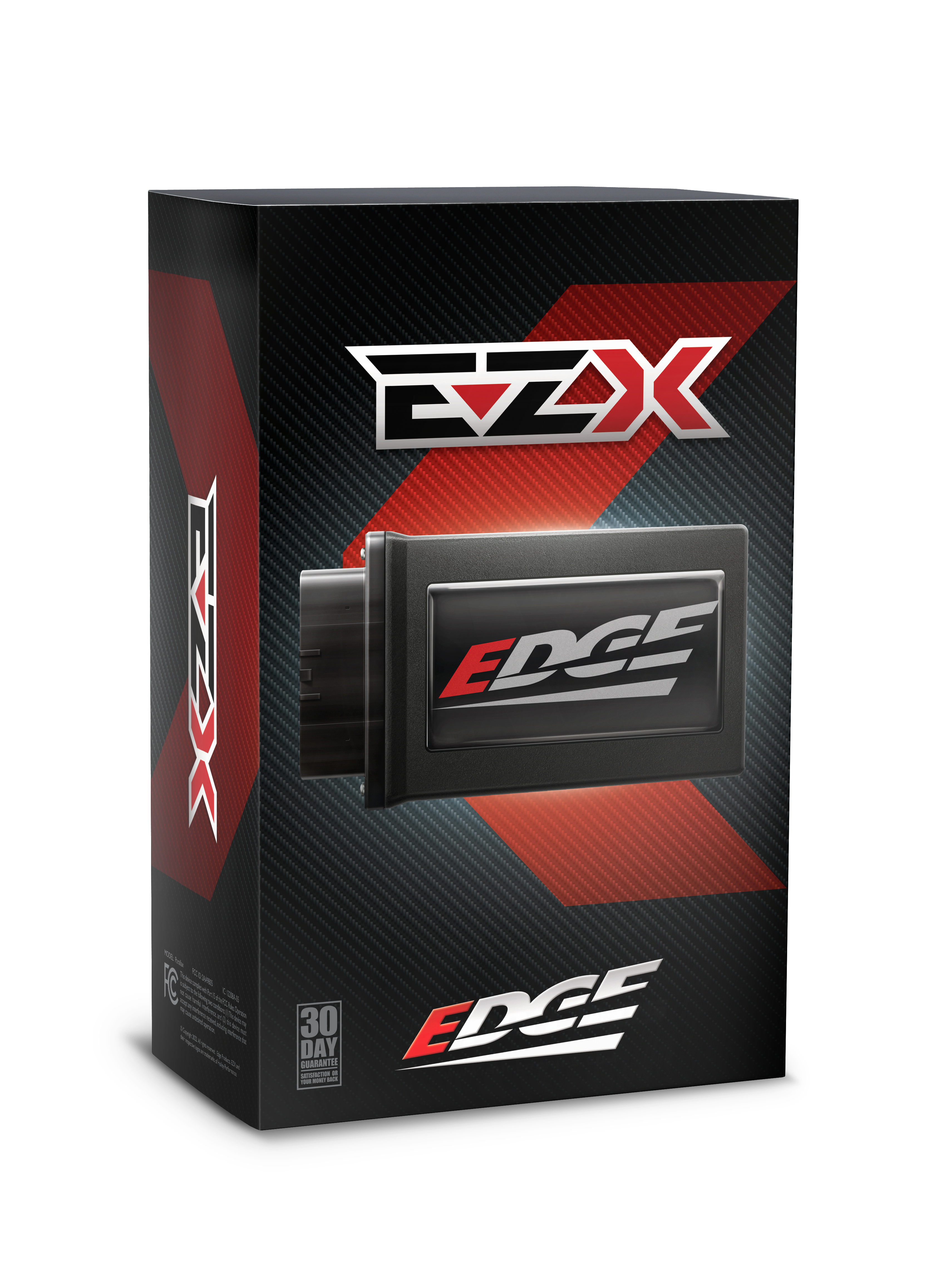 EZX Module