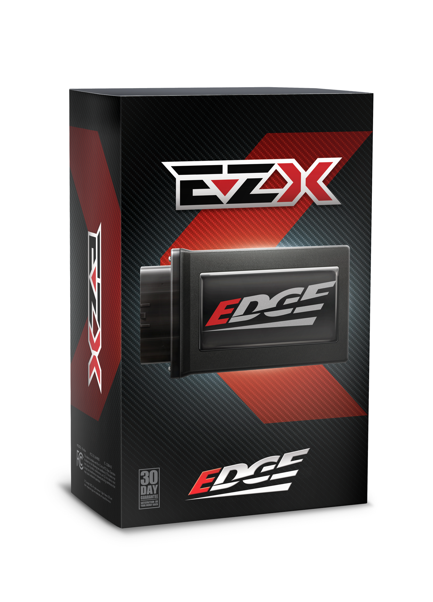 EZX Module