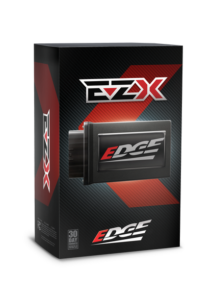 EZX Module