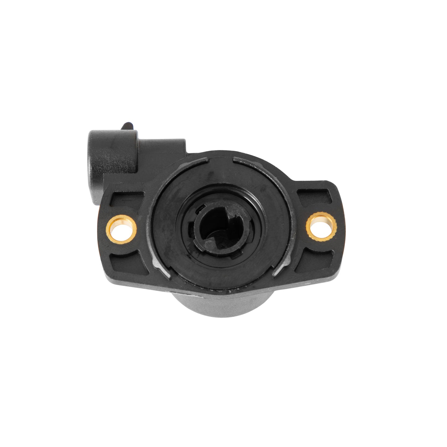 Throttle Position   Sensor