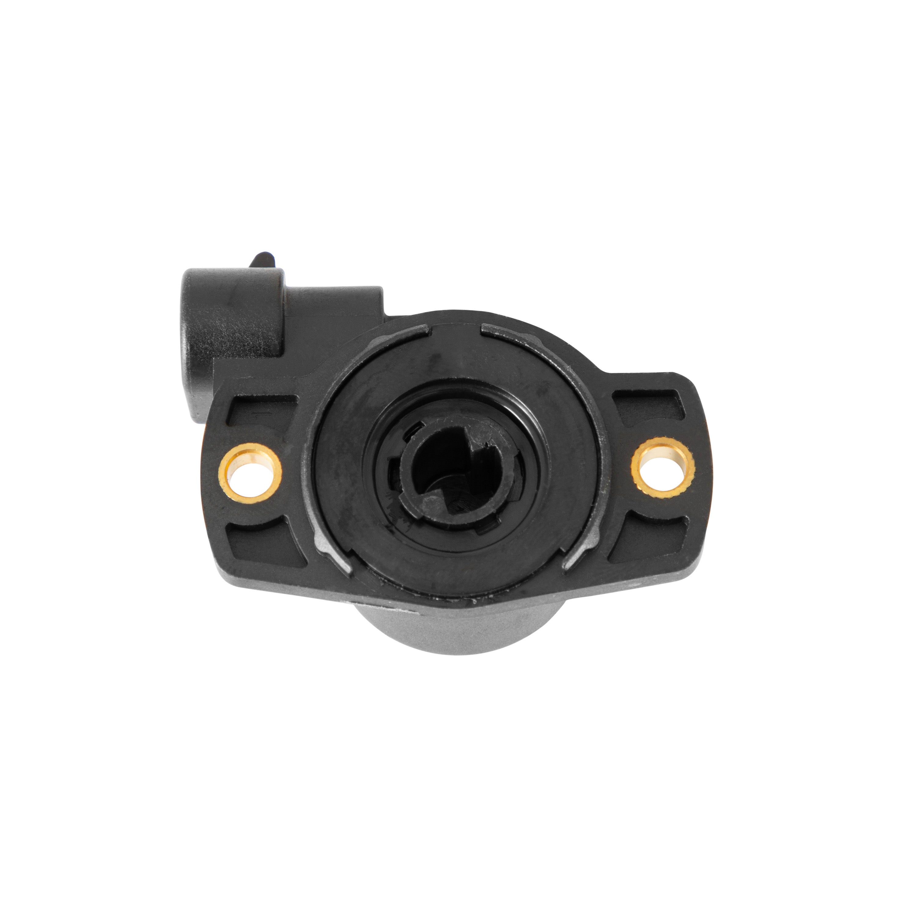 Throttle Position   Sensor