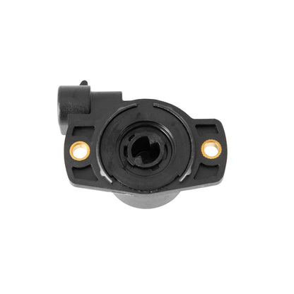 Throttle Position   Sensor