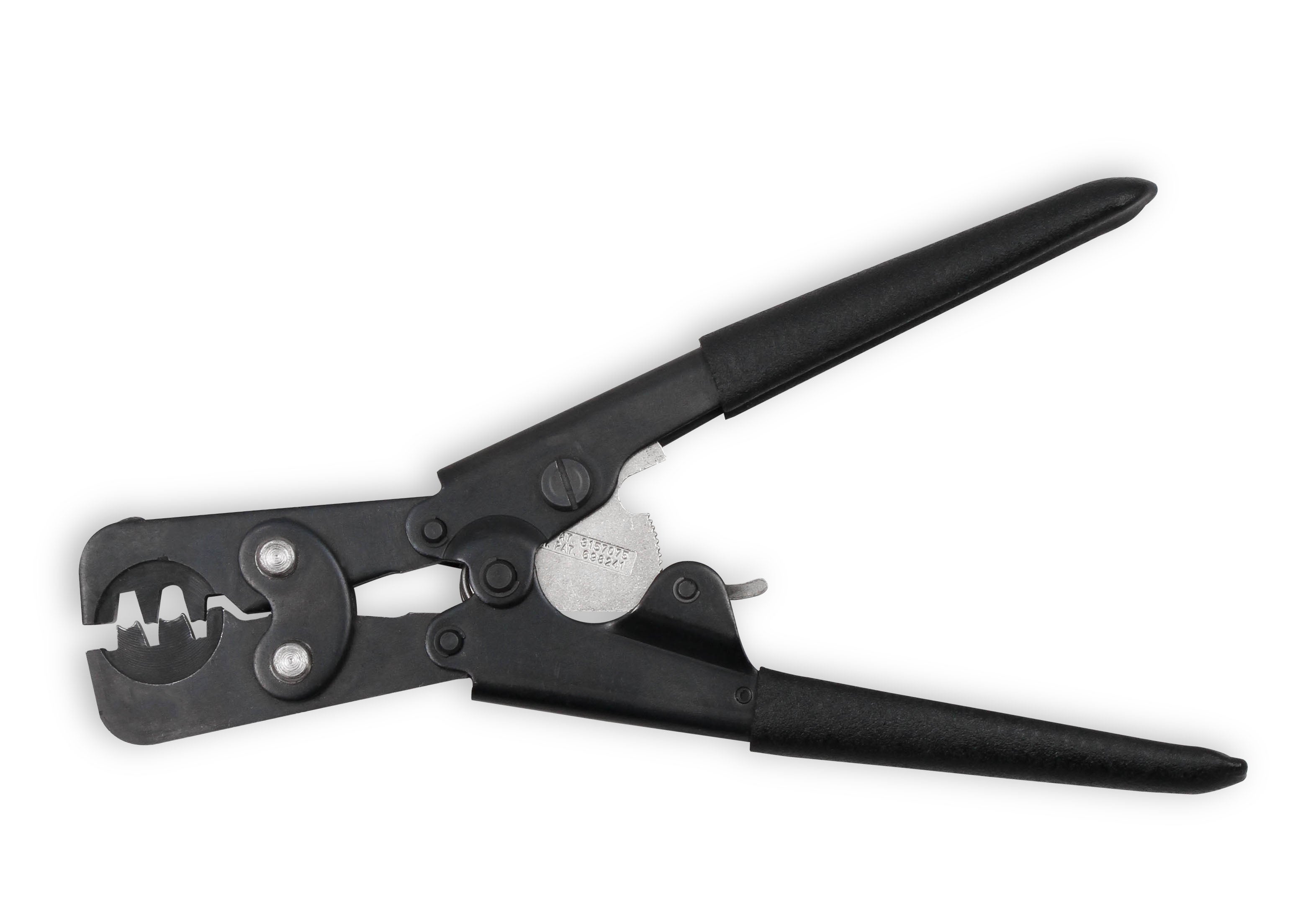 Metri-Pack Crimping Tool - 150/280 20-14 AWG