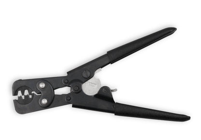 Metri-Pack Crimping Tool - 150/280 20-14 AWG