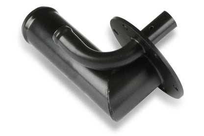 Sniper EFI Fuel Tank System 400 LPH