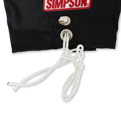 Parachute Packs For Air Boss 8'