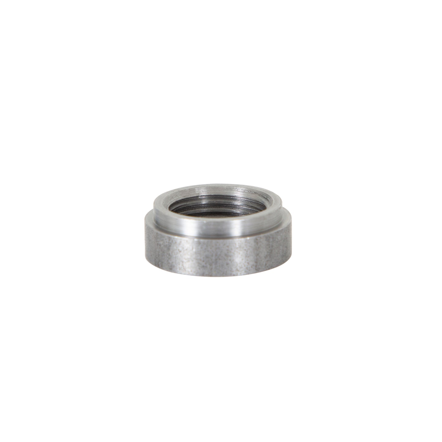 Holley Oxygen Sensor O2 Bung Weld-In Style