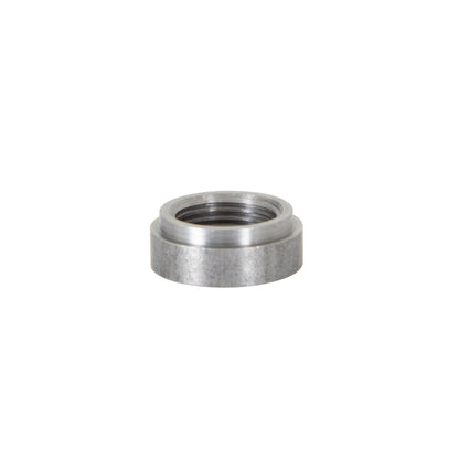 Holley Oxygen Sensor O2 Bung Weld-In Style