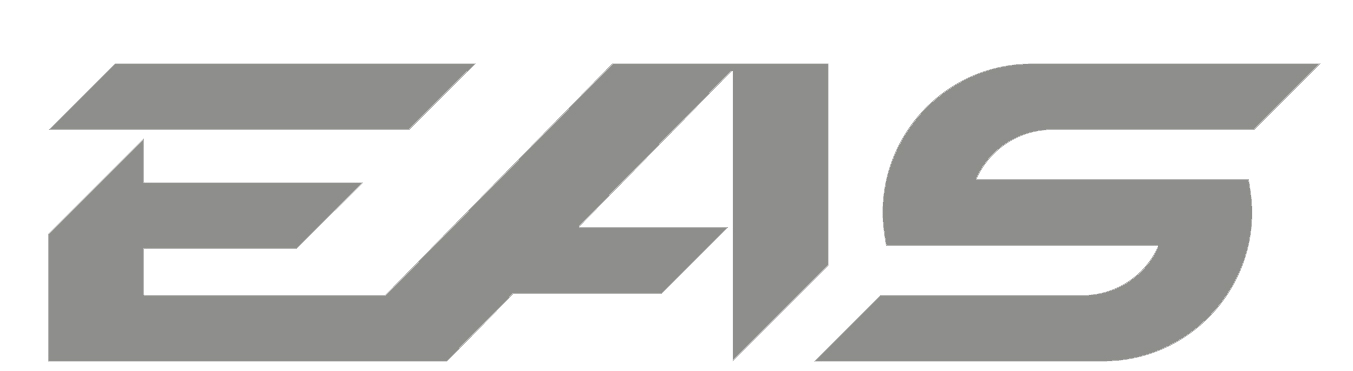 Edge CTS3 Camera Adapter