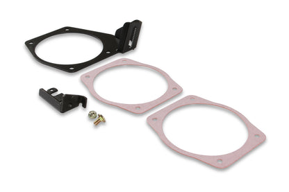 105mm Throttle Body Cable Bracket