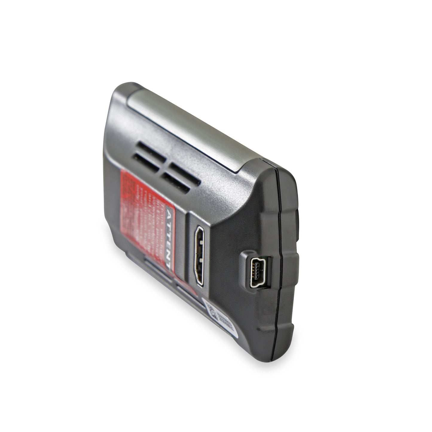 Edge Diesel Evolution CS2 - 50 State