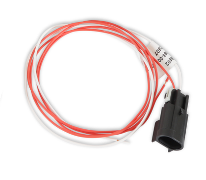 Sniper EFI HyperSpark CD Ignition Box Service Harness