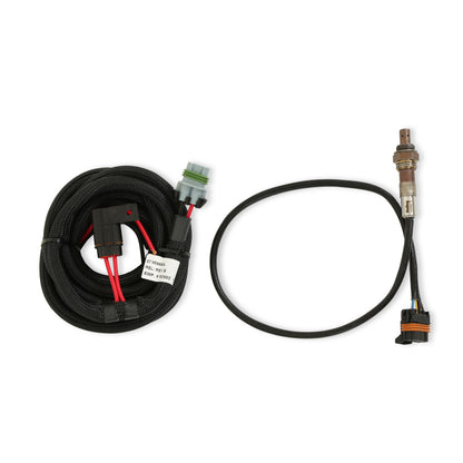 HP EFI ECU and Harness Kits