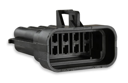 Ignition Sub Harness Connector