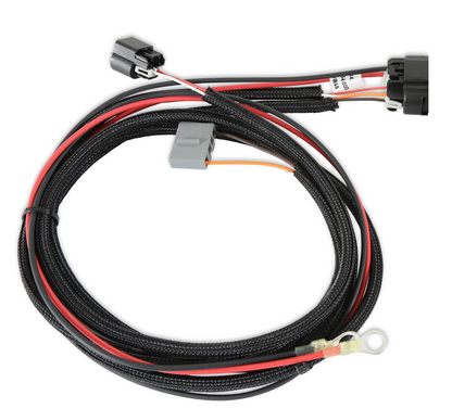 Sniper EFI HyperSpark CD Ignition Box Service Harness