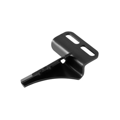90mm, 95mm, and 105mm Throttle Body Cable Bracket