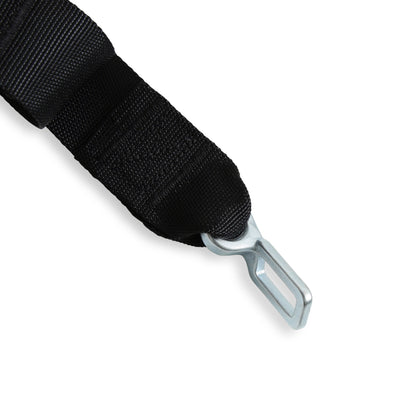 Simpson Latch & Link Sfi Harness 2" Double Pull Down Sfi 16.1