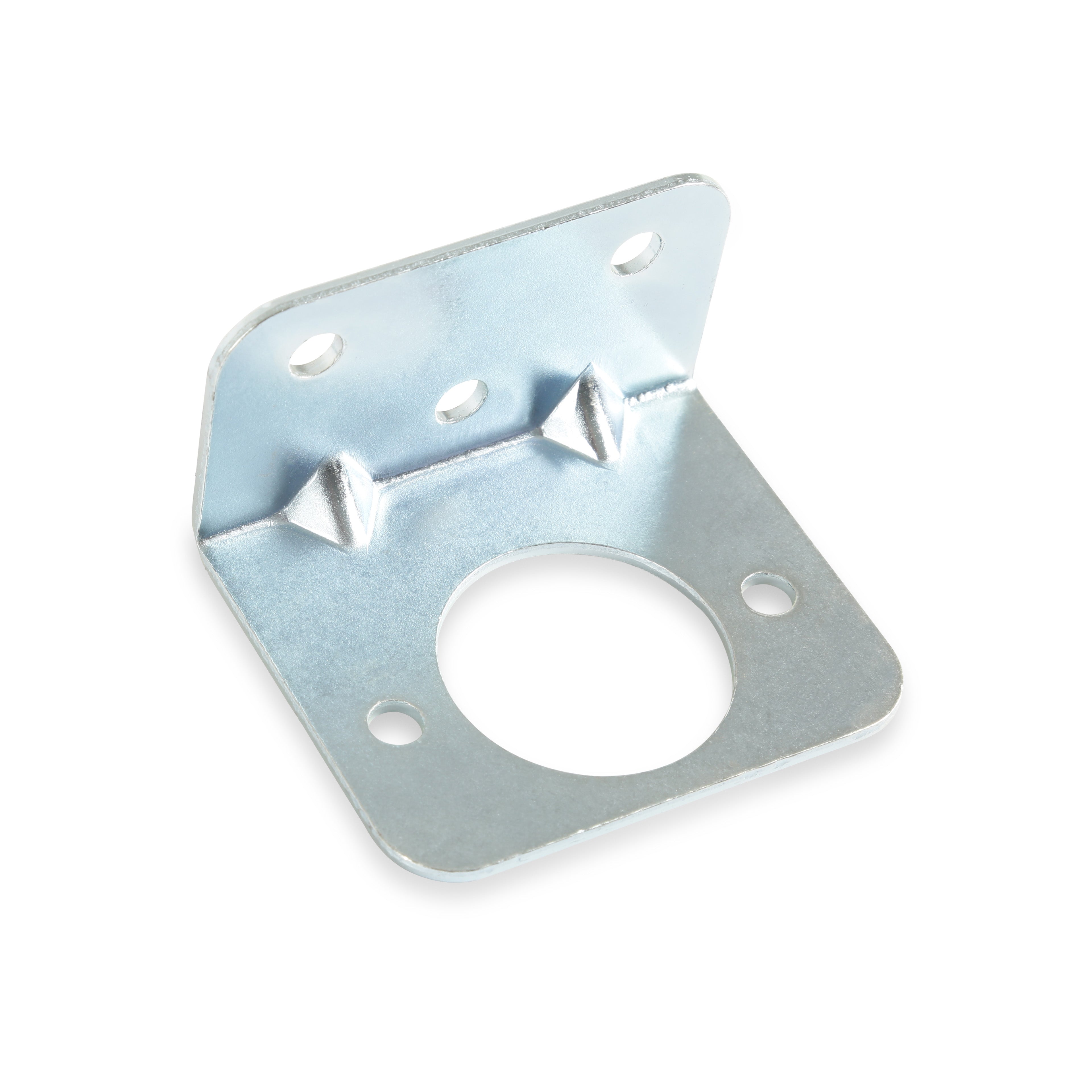 Holley EFI Billet Bypass Fuel Pressure Regulator Kit