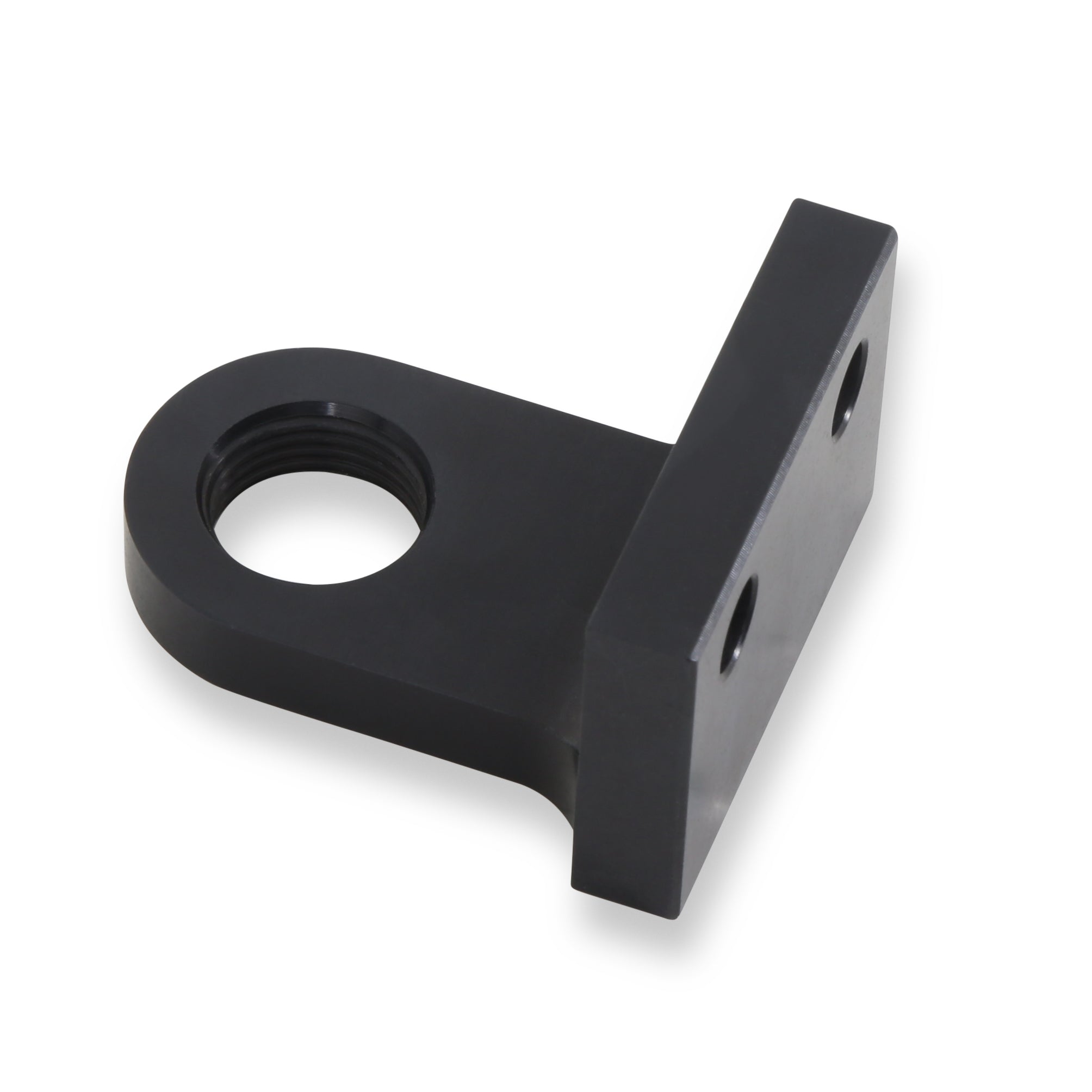 6.56-Inch 12-1X Crank Trigger Kit, LS, Hall Effect