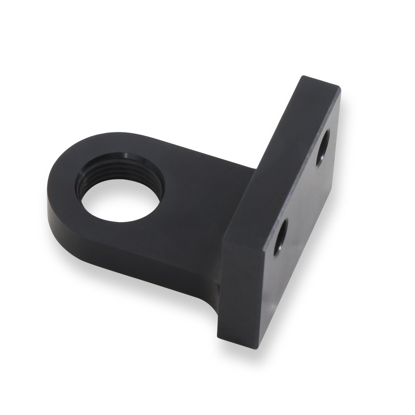 6.56-Inch 12-1X Crank Trigger Kit, LS, Hall Effect