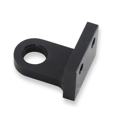 6.56-Inch 12-1X Crank Trigger Kit, LS, Hall Effect