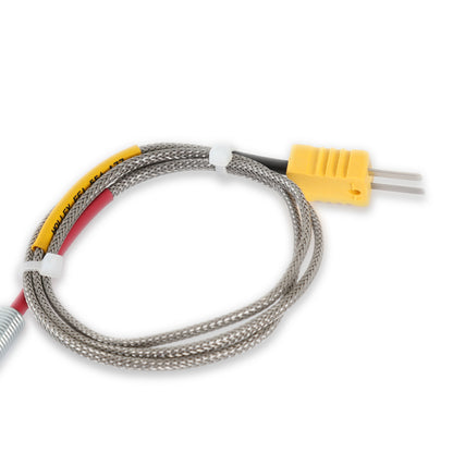 1/4" EGT PROBE, OPEN TIP