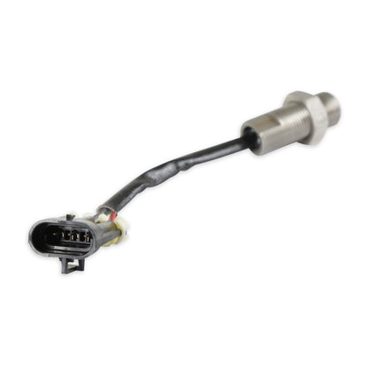 Hall Effect Crank Trigger Sensor