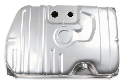 Sniper EFI Fuel Tank System 400 LPH