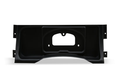 Holley Dash Bezels for Racepak Dashes