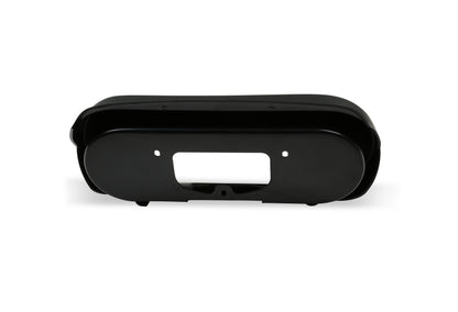 Holley Dash Bezels for Racepak Dashes