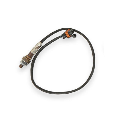 HP EFI ECU & Harness Kits