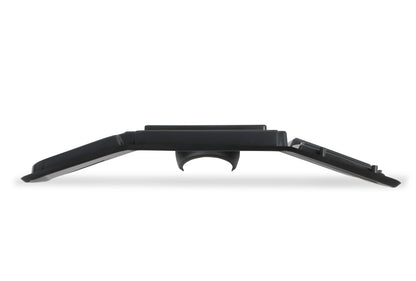 Holley Dash Bezels for the Holley EFI 7" Dashes