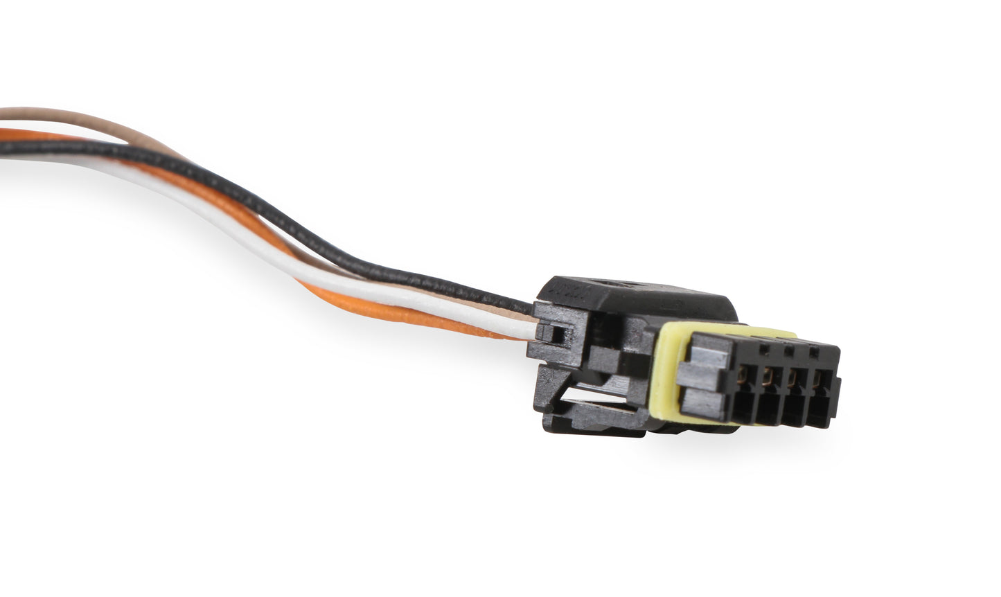 CAN Adapter Harness, 12'