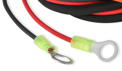 Sniper EFI HyperSpark CD Ignition Box Service Harness