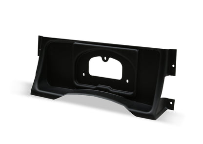 Holley Dash Bezels for Racepak Dashes