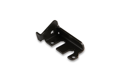 105mm Throttle Body Cable Bracket