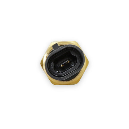 Sniper EFI Coolant Temperature Sensor