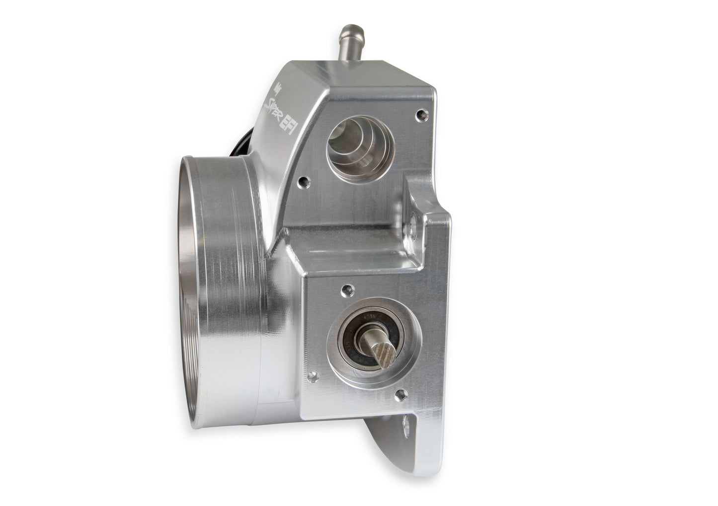 Sniper EFI Throttle Body