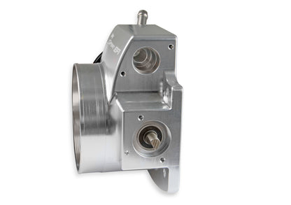 Sniper EFI Throttle Body