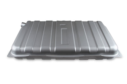 Holley Sniper EFI - Stock Replacement Fuel Tank - Chevrolet II Nova - GM41