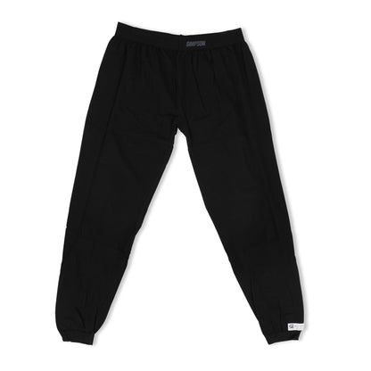 Simpson Racing Profit Base Layer Bottom