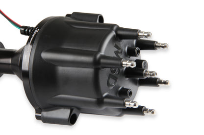 Sniper EFI HyperSpark Distributor - Ford I6 144-250ci