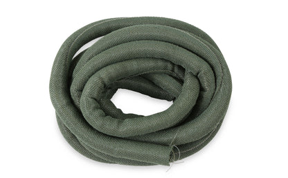 Holley EFI Flame Retardant Split-Wire Loom